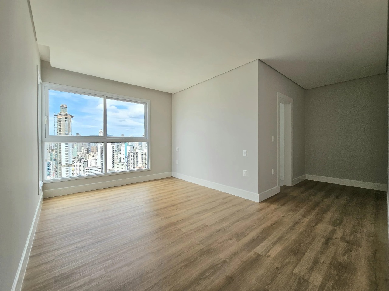 Apartamento - Imagem 6