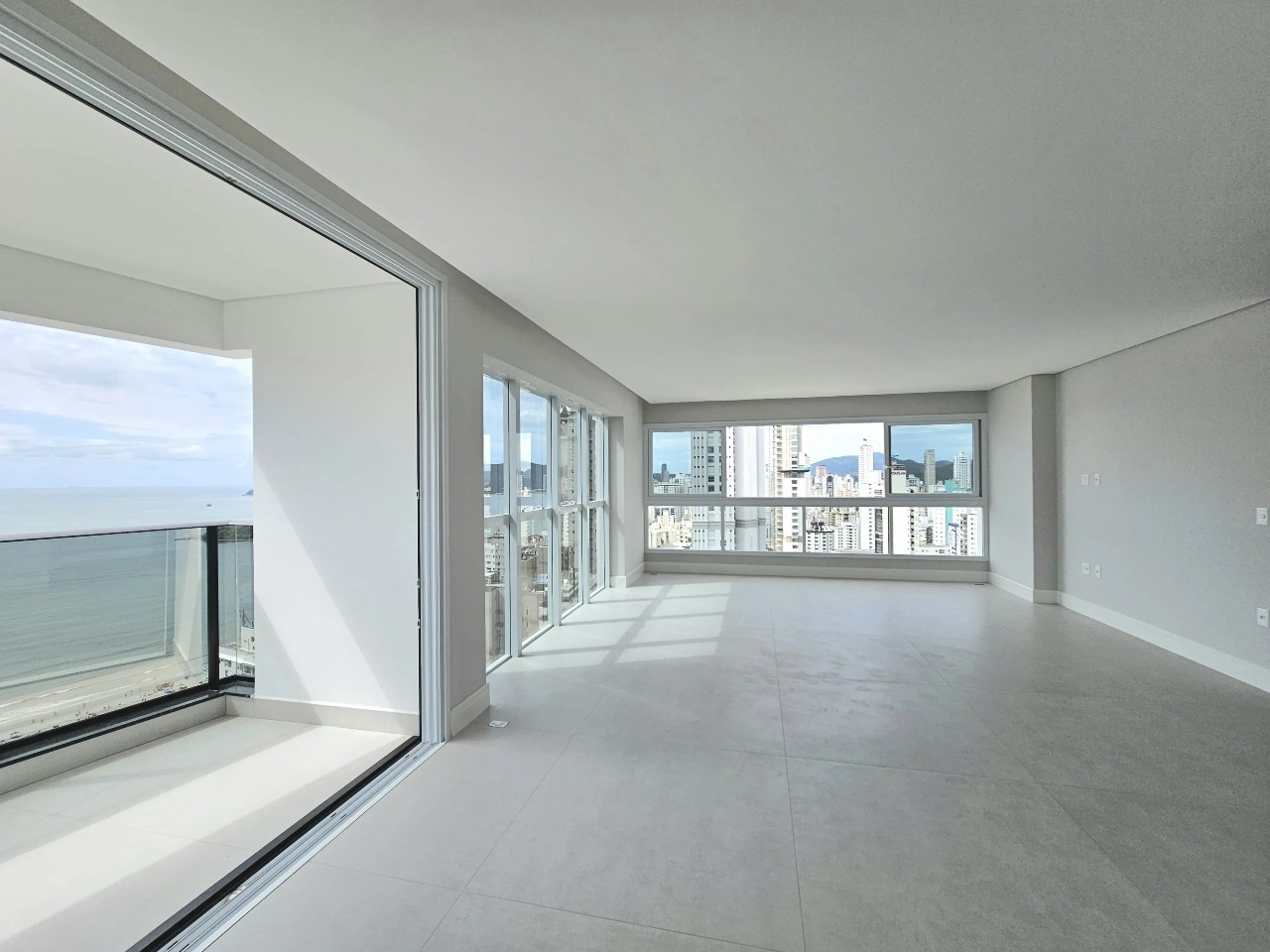 Apartamento - Imagem 9