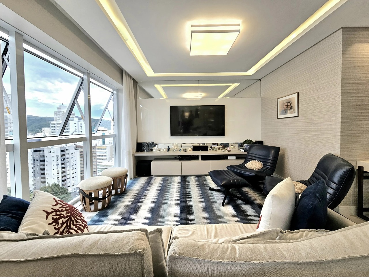 Apartamento - Imagem 2