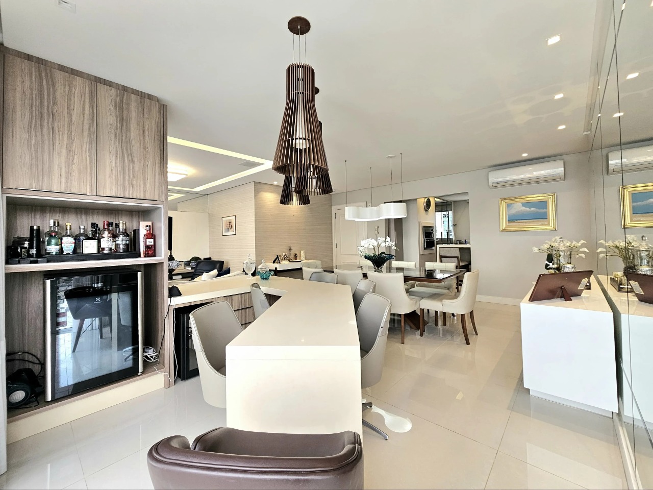 Apartamento - Imagem 16