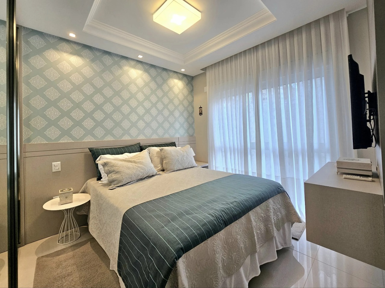 Apartamento - Imagem 5