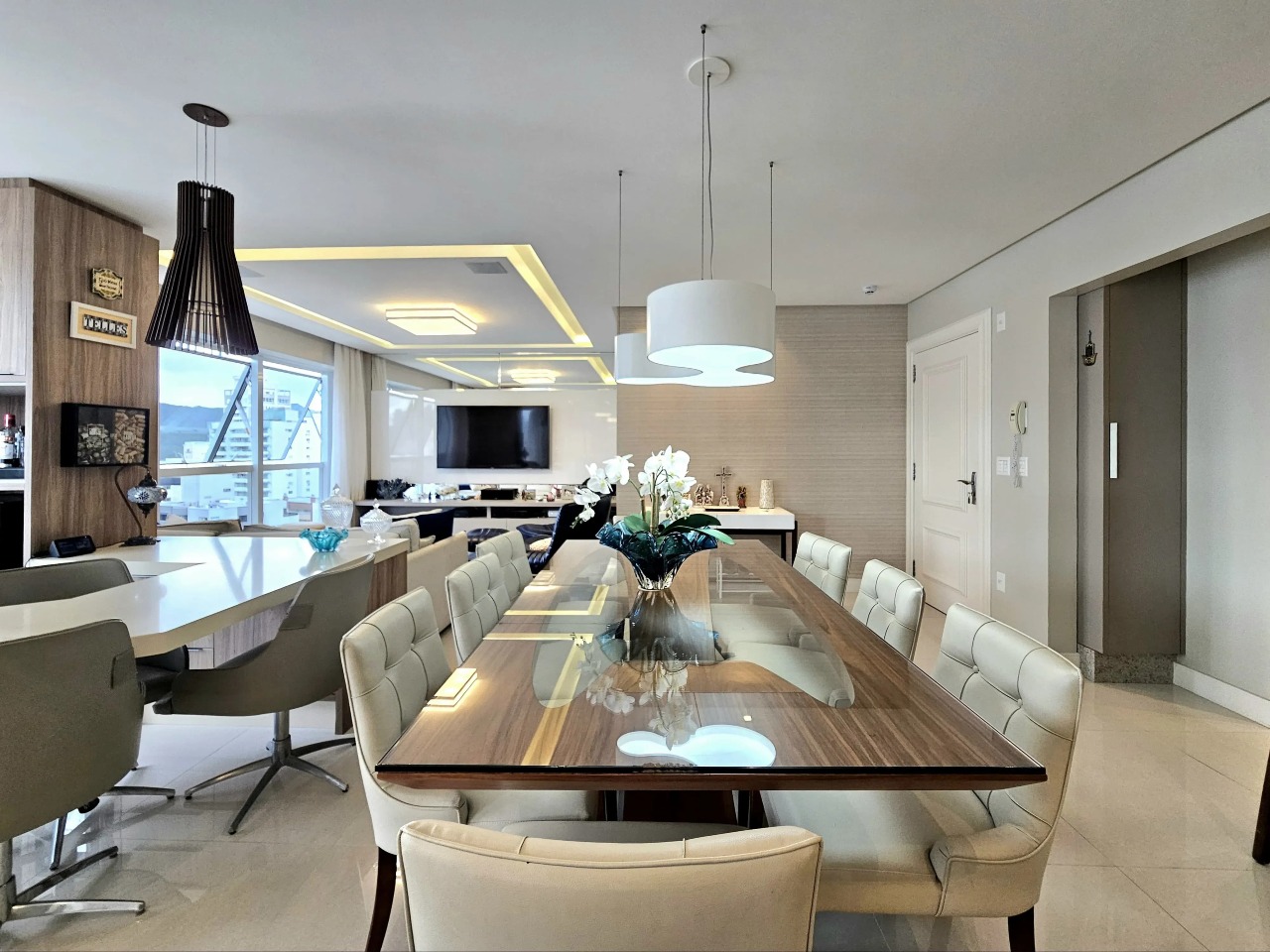 Apartamento - Imagem 11