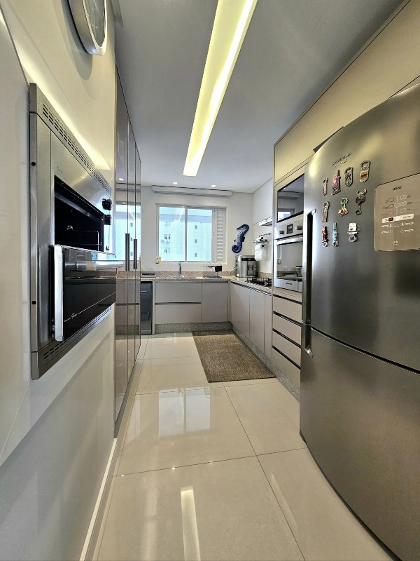 Apartamento - Imagem 13