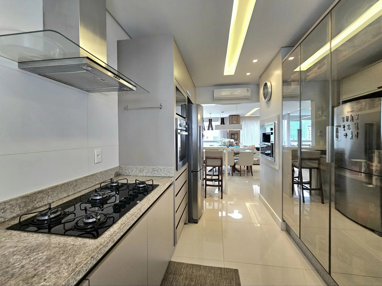 Apartamento - Imagem 12