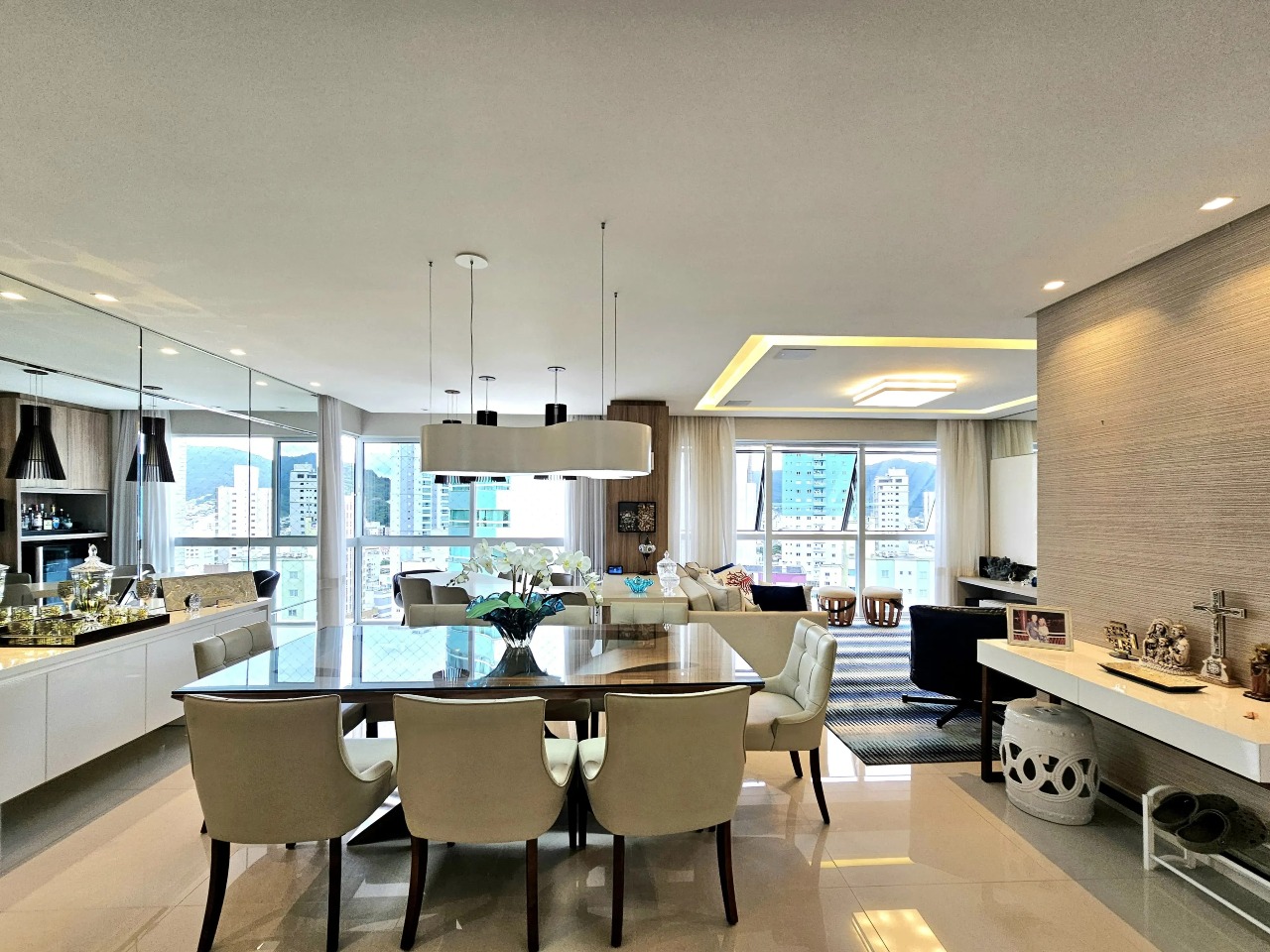 Apartamento - Imagem 3