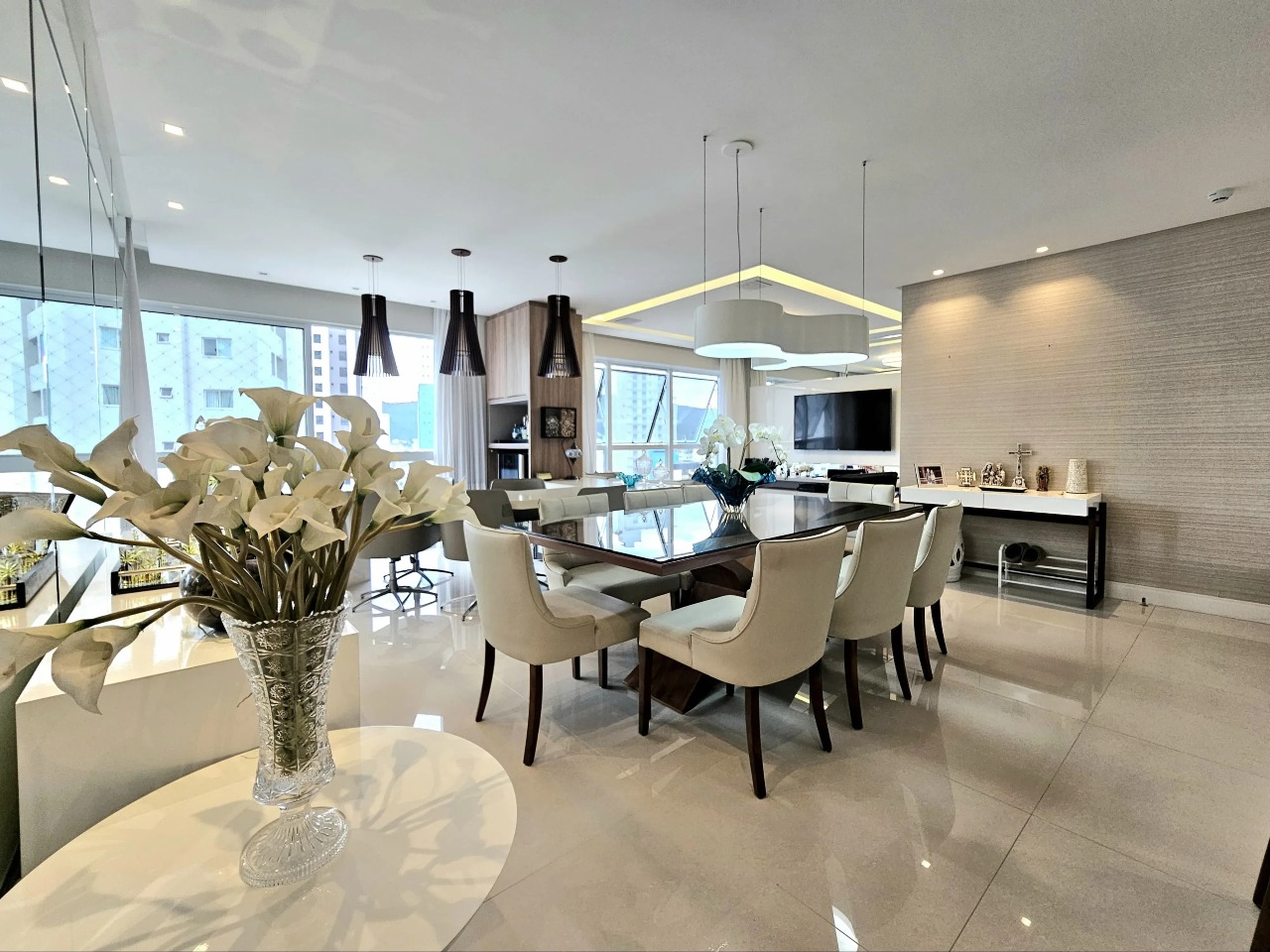 Apartamento - Imagem 10