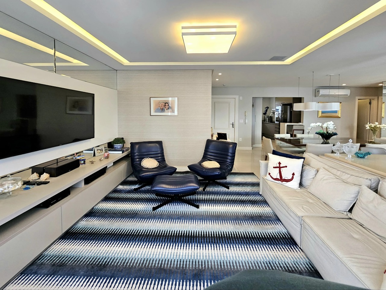 Apartamento - Imagem 4