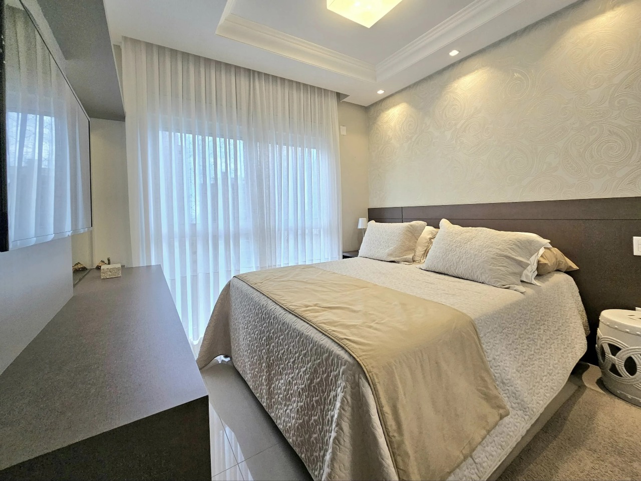 Apartamento - Imagem 9