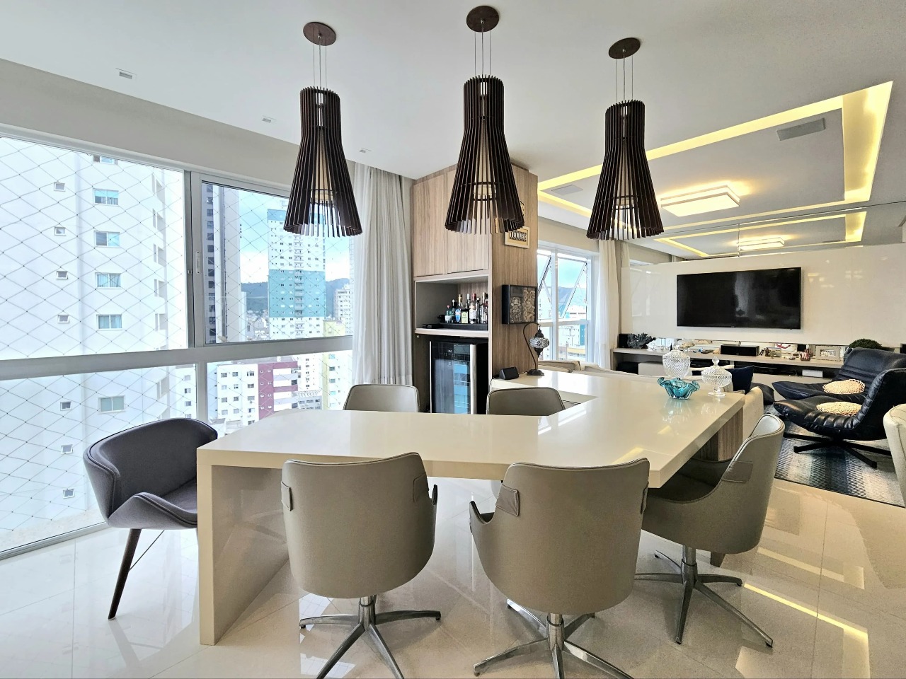 Apartamento - Imagem 14