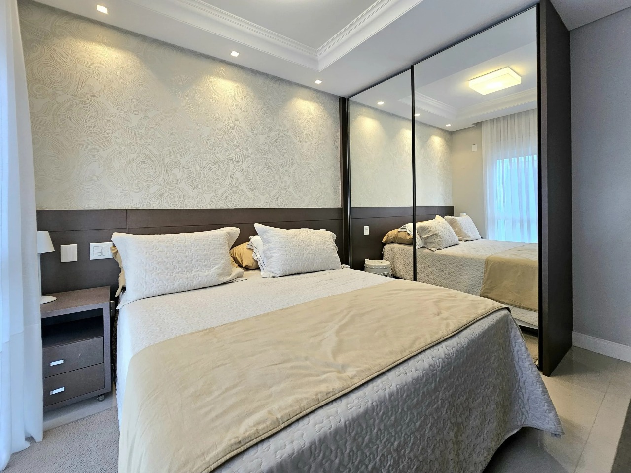 Apartamento - Imagem 6