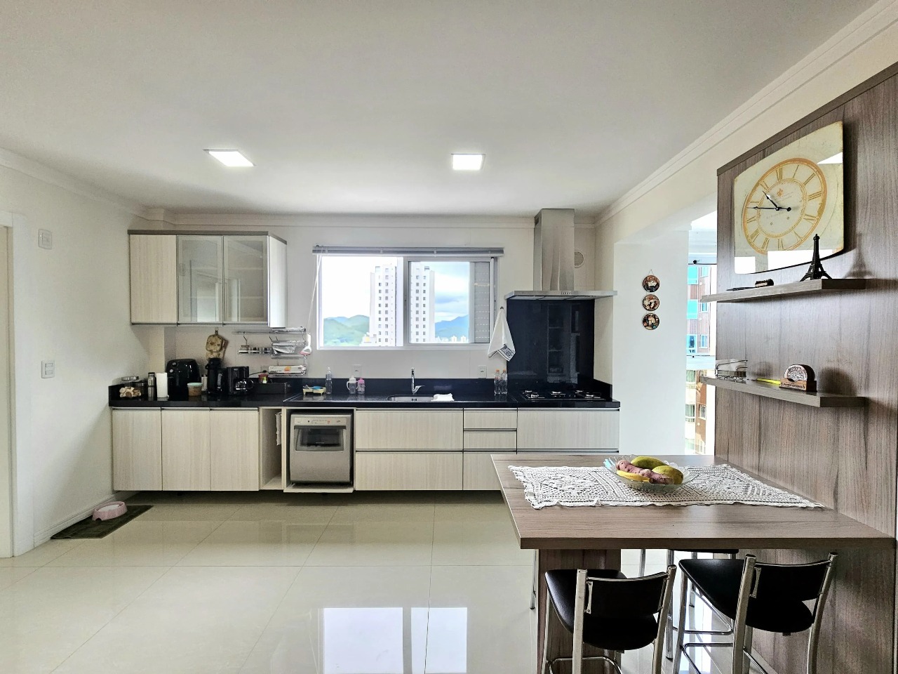 Apartamento - Imagem 13