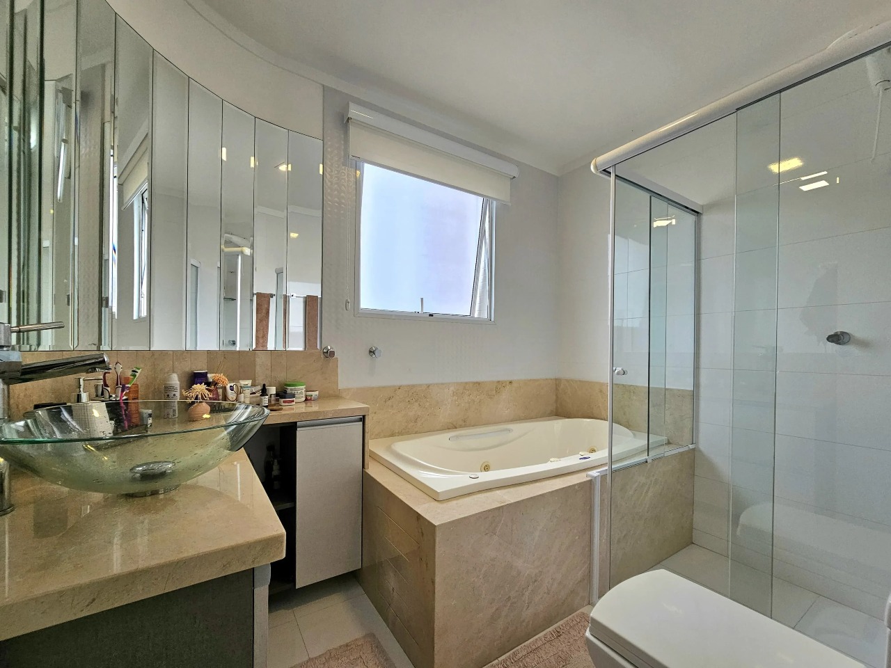 Apartamento - Imagem 8