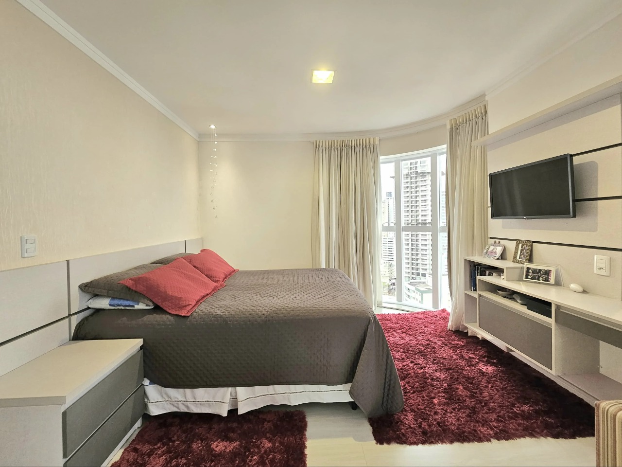 Apartamento - Imagem 7