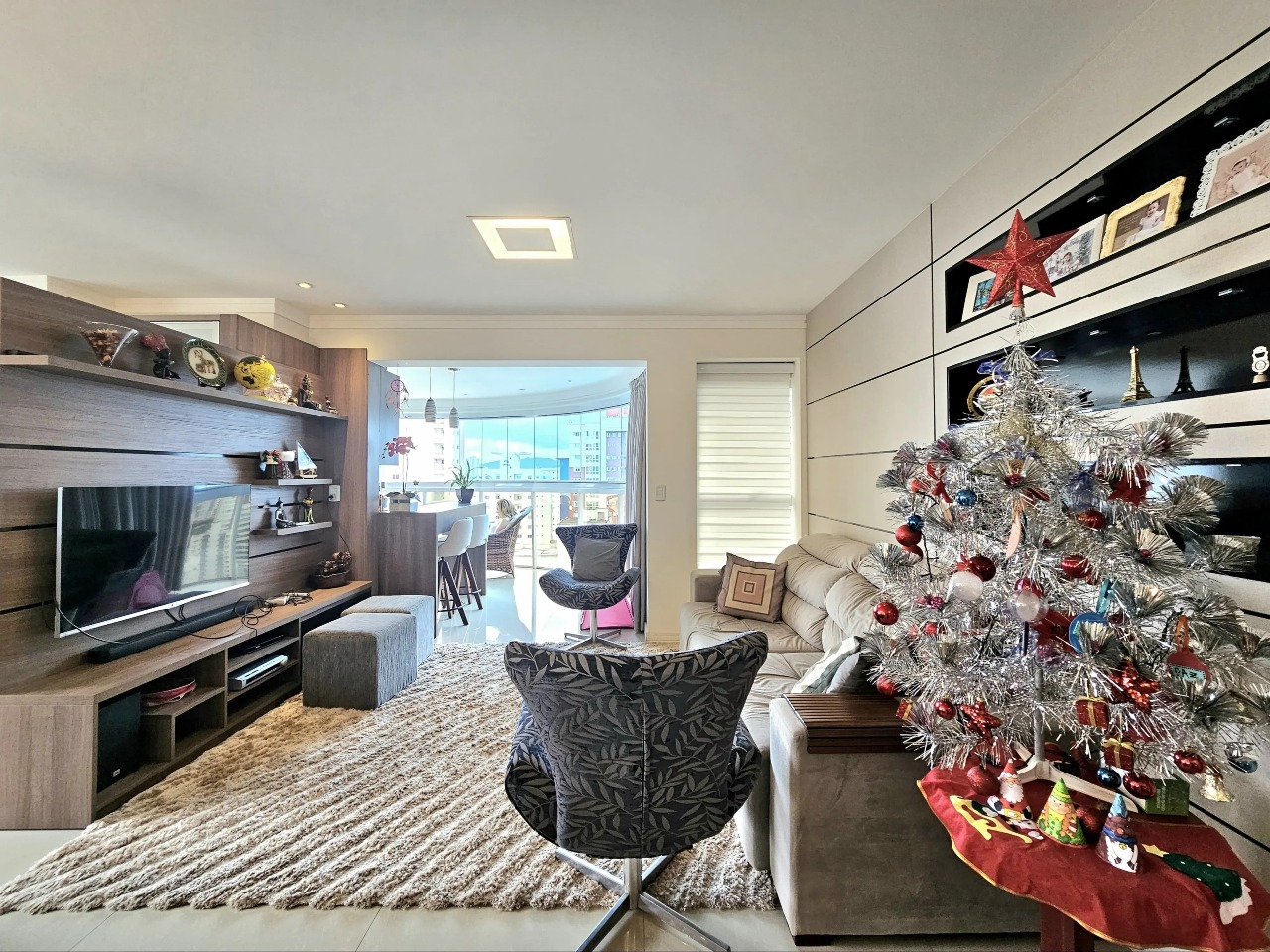 Apartamento - Imagem 4