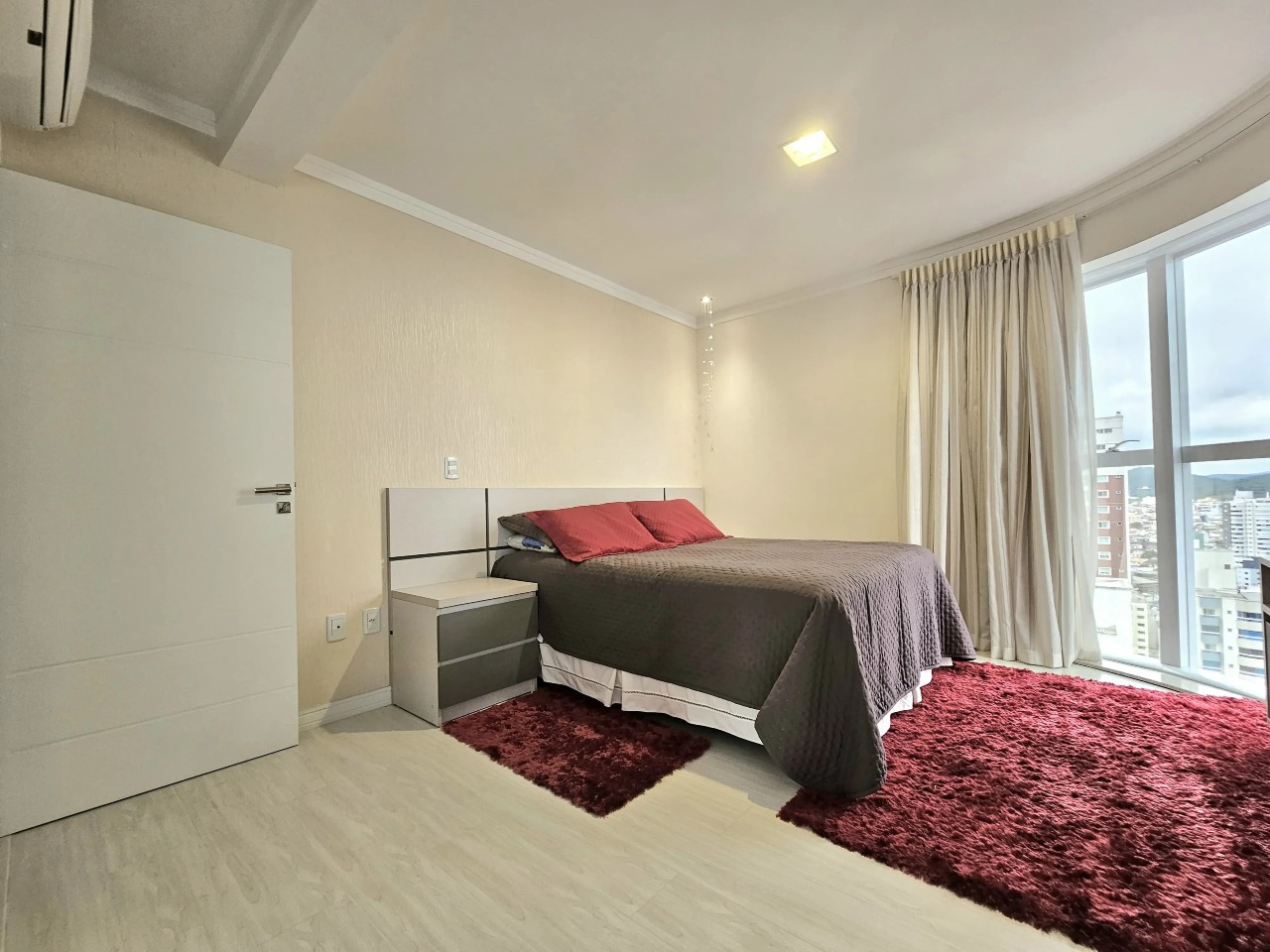 Apartamento - Imagem 9