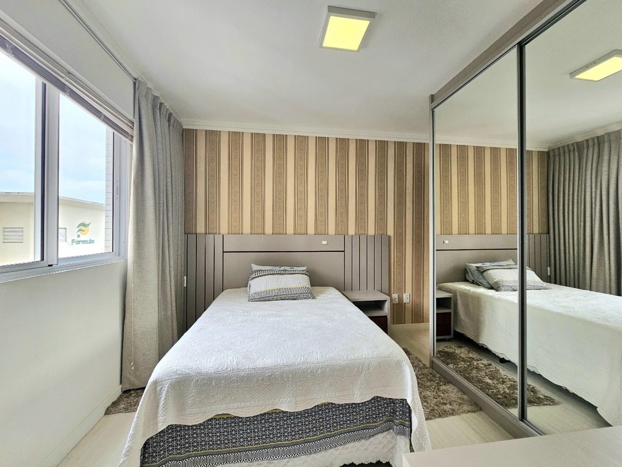 Apartamento - Imagem 2