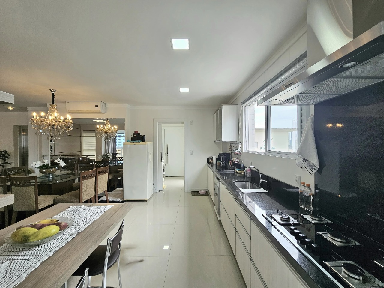 Apartamento - Imagem 11