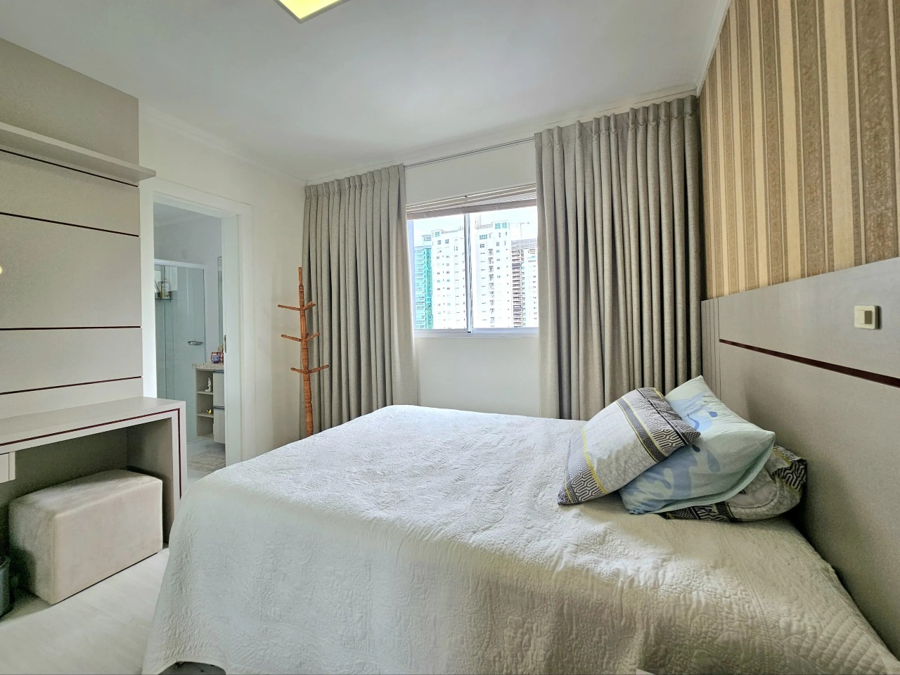 Apartamento - Imagem 6