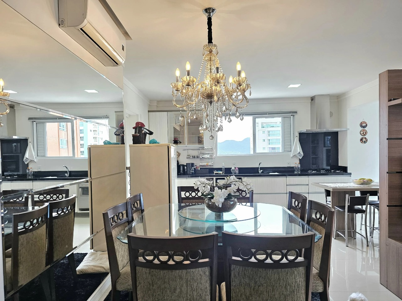 Apartamento - Imagem 10