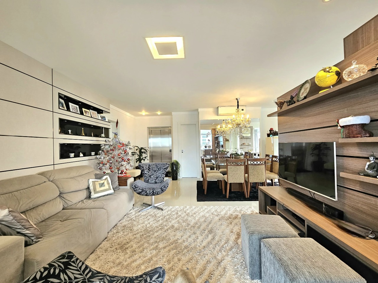 Apartamento - Imagem 3