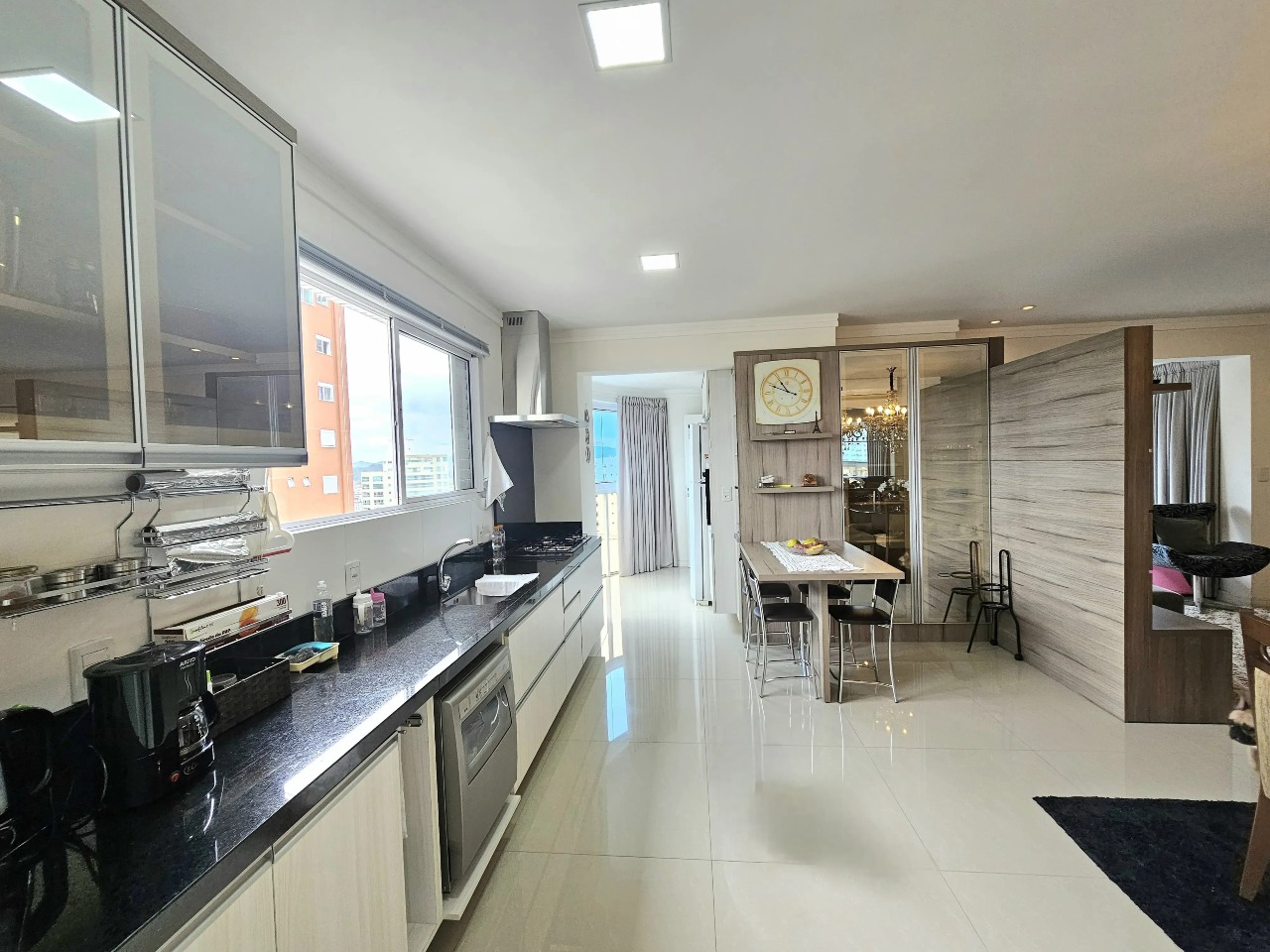 Apartamento - Imagem 12