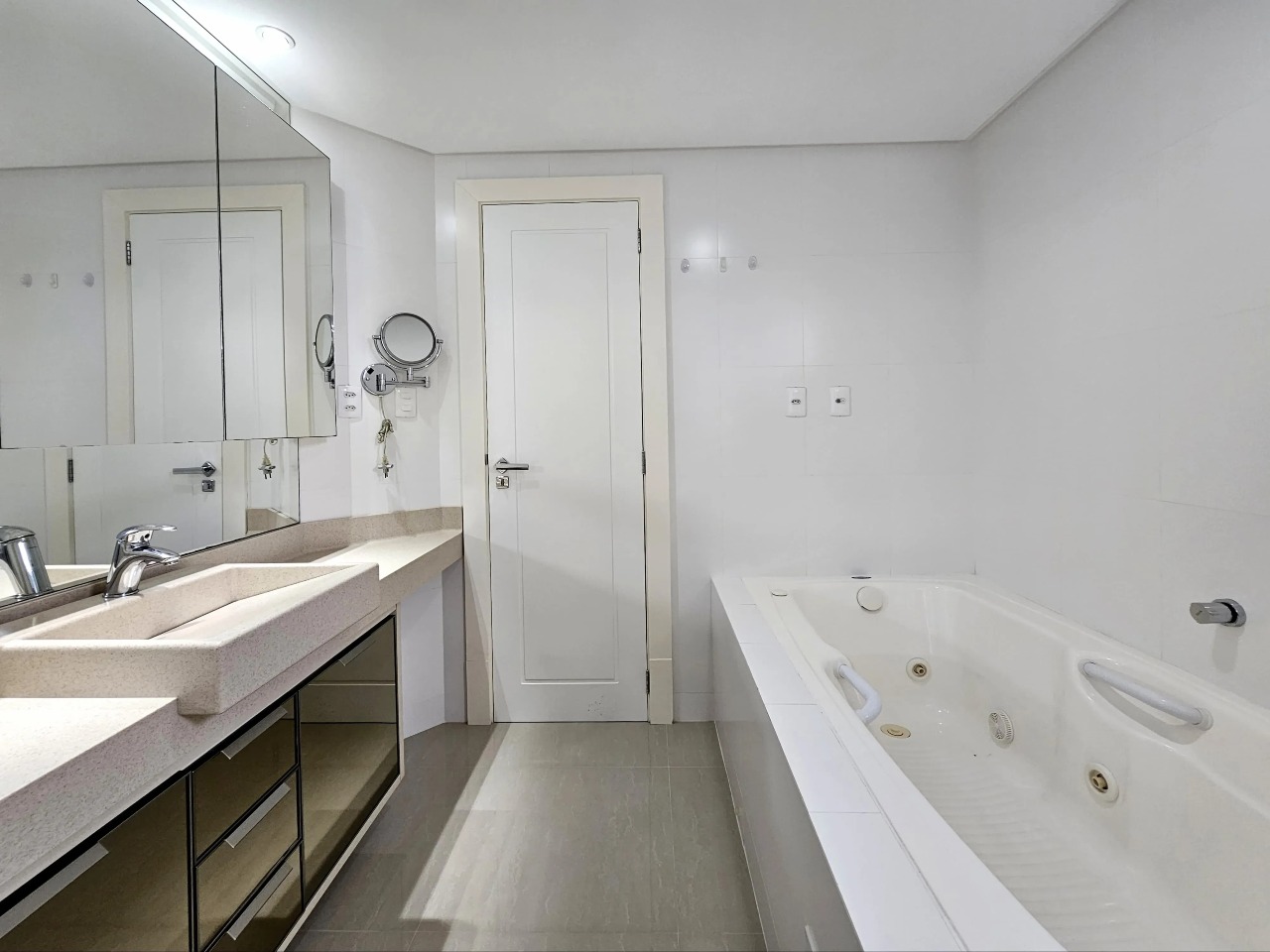 Apartamento - Imagem 7