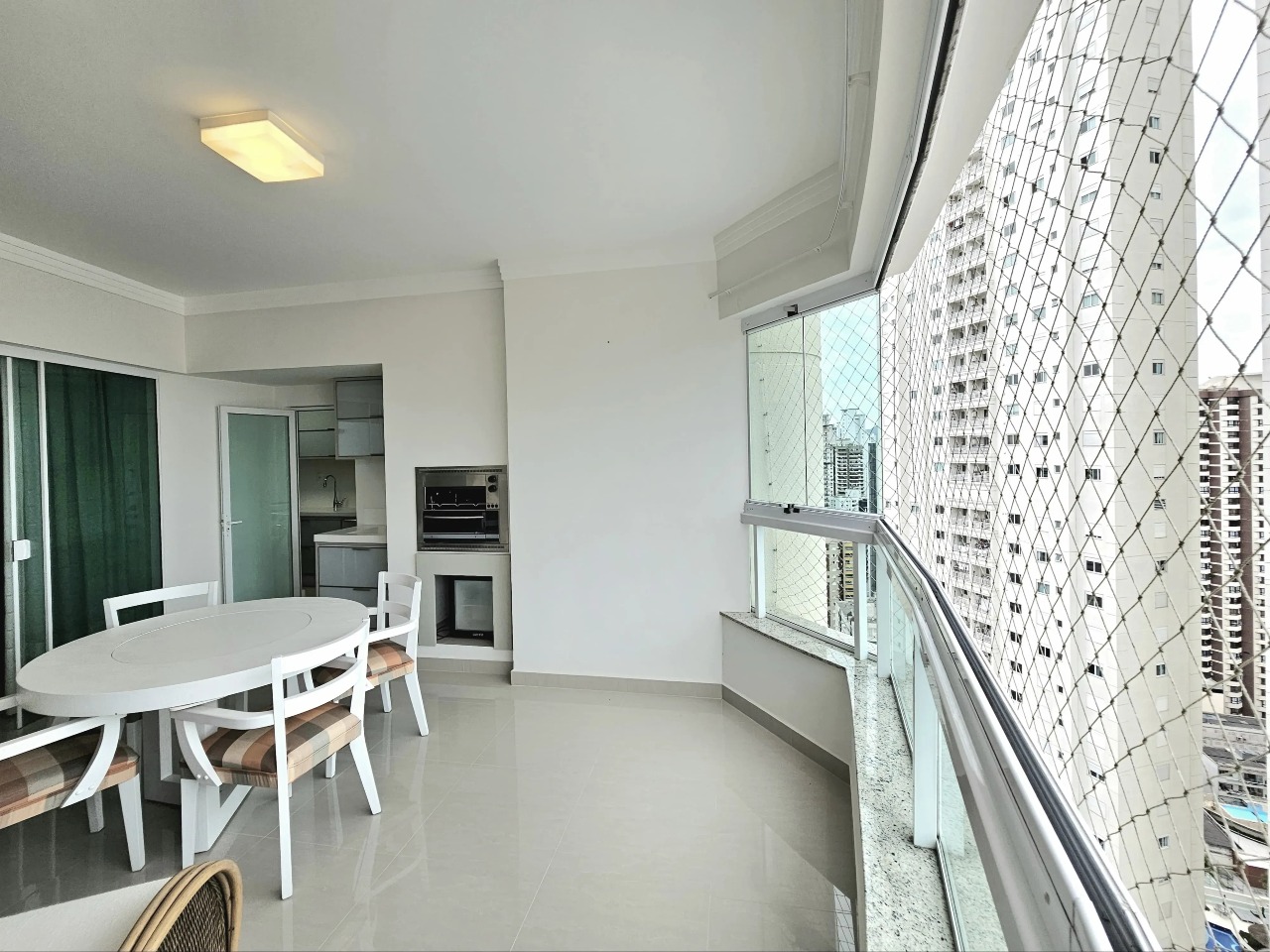 Apartamento - Imagem 18