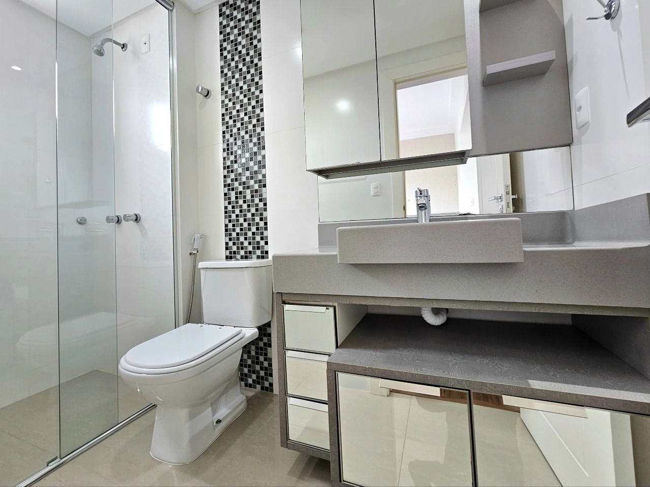 Apartamento - Imagem 6