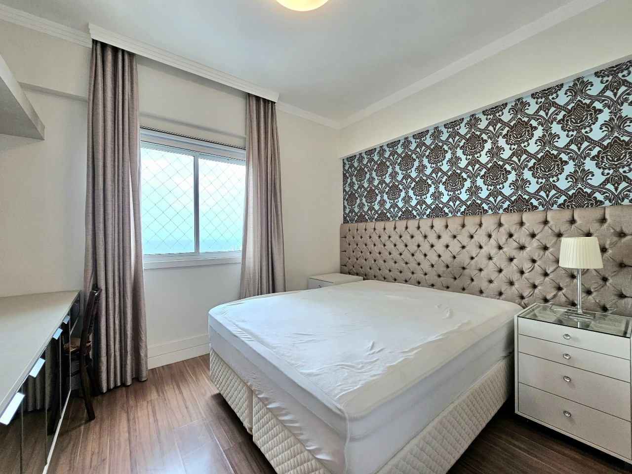 Apartamento - Imagem 2