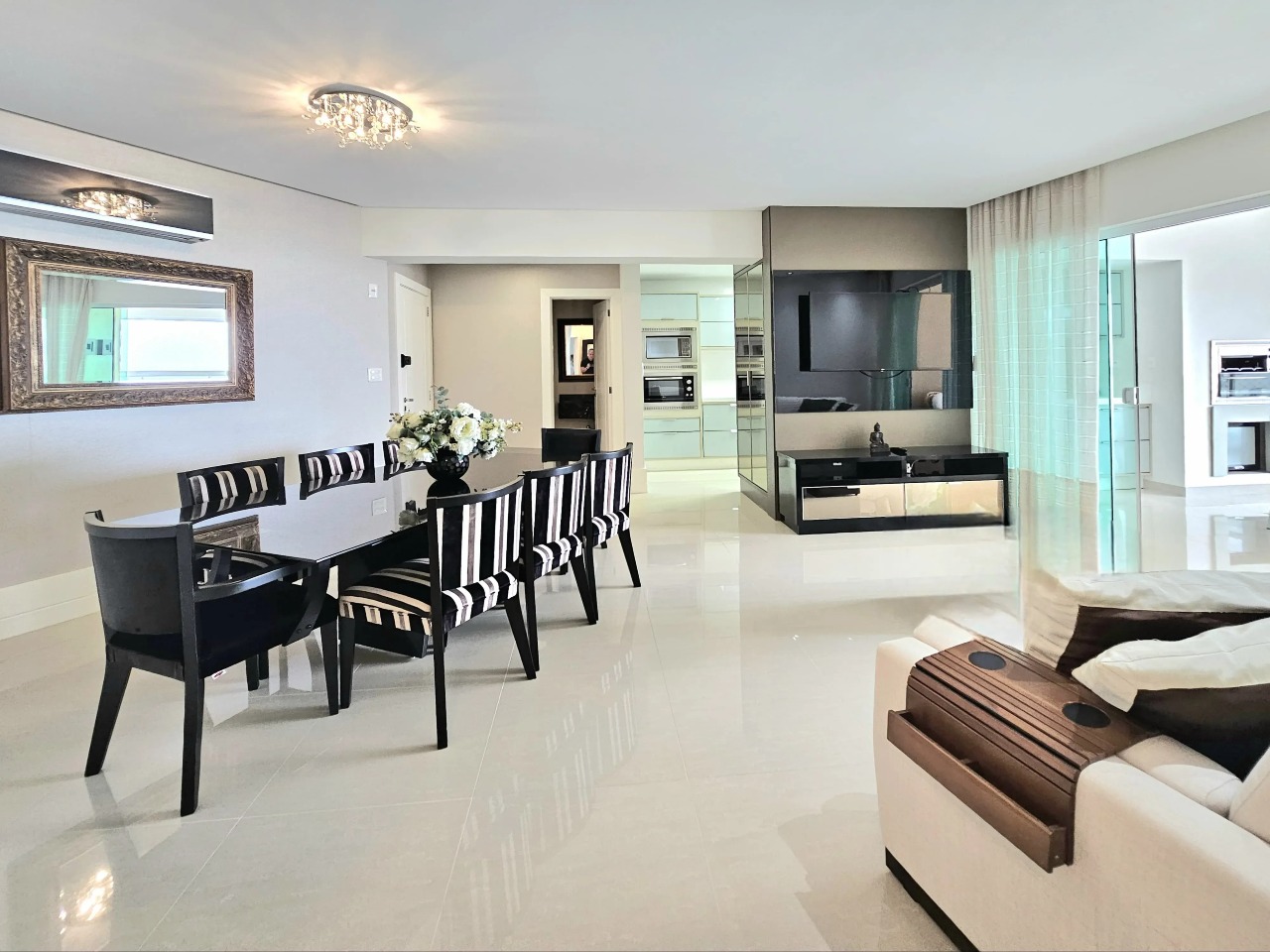 Apartamento - Imagem 14