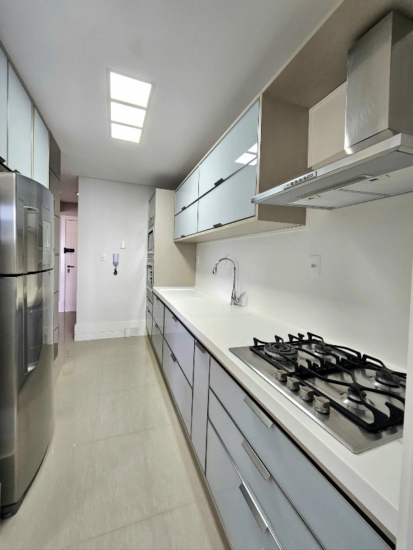 Apartamento - Imagem 13