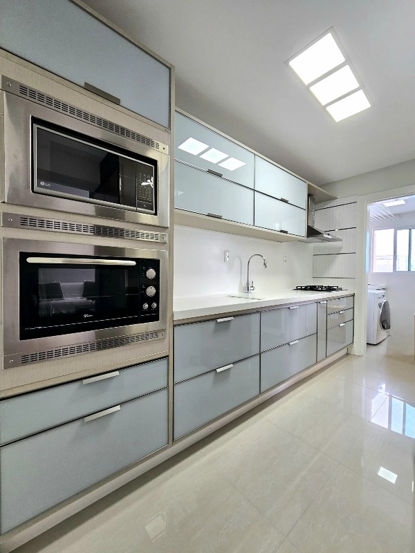 Apartamento - Imagem 10