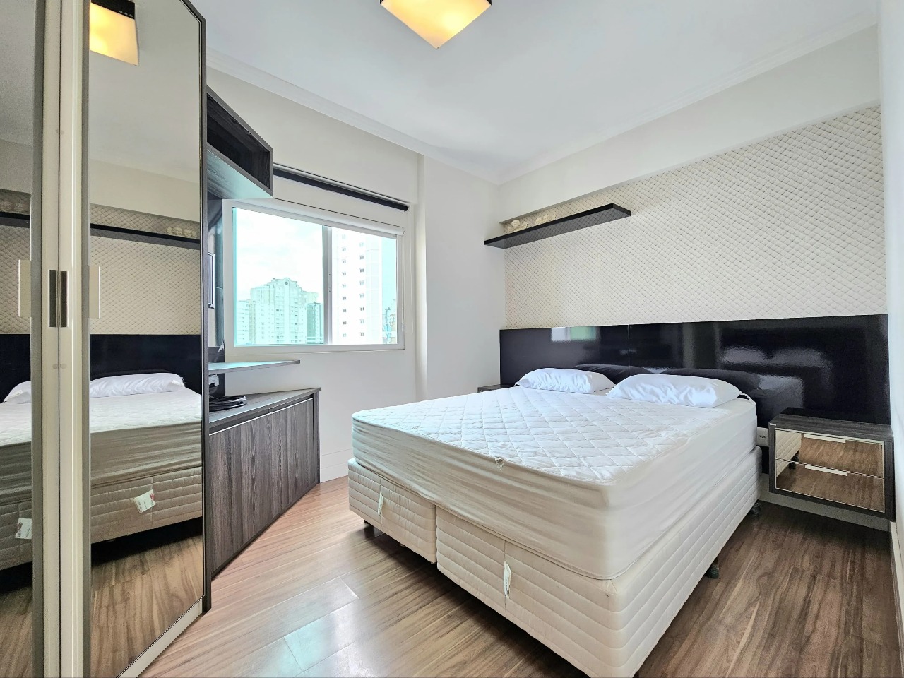 Apartamento - Imagem 5