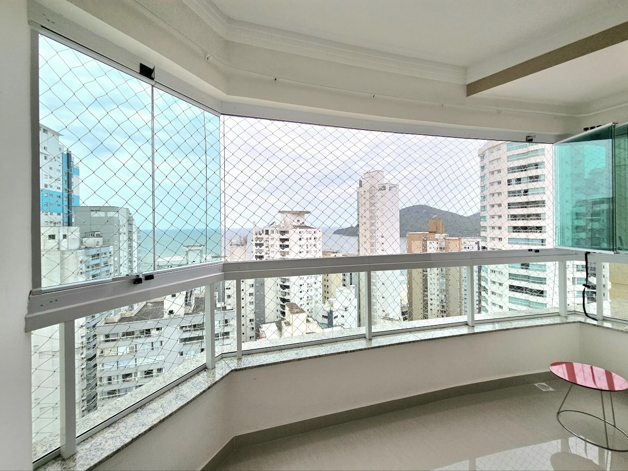 Apartamento - Imagem 3