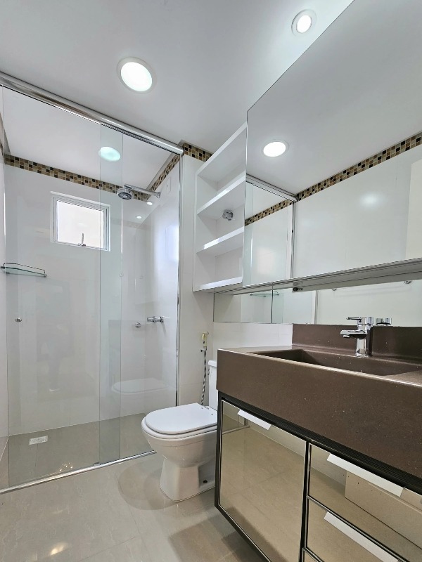 Apartamento - Imagem 4