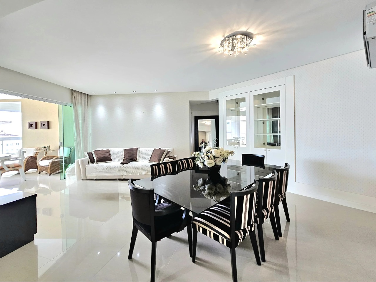 Apartamento - Imagem 12