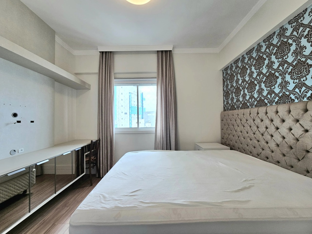 Apartamento - Imagem 11