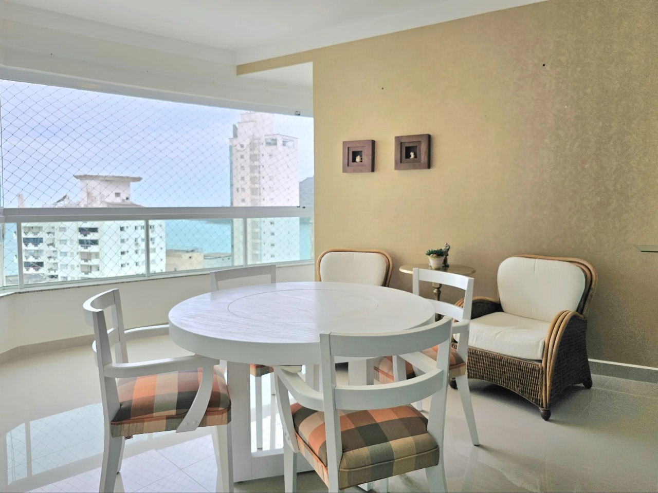 Apartamento - Imagem 16