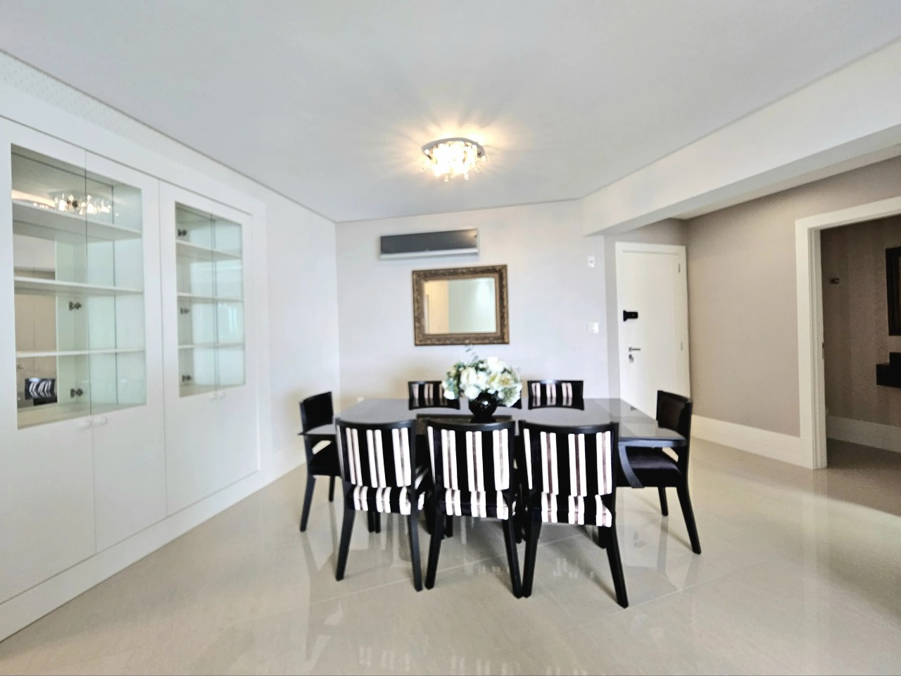 Apartamento - Imagem 15