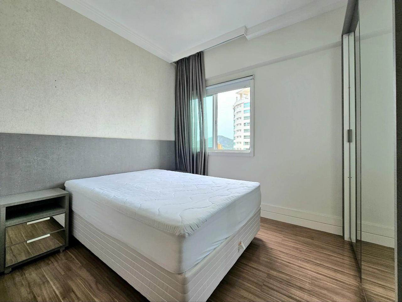 Apartamento - Imagem 8