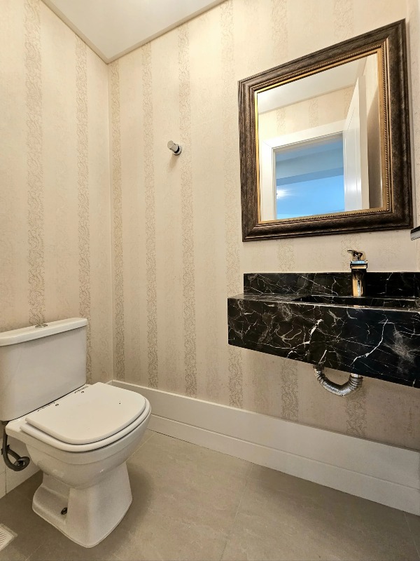 Apartamento - Imagem 9