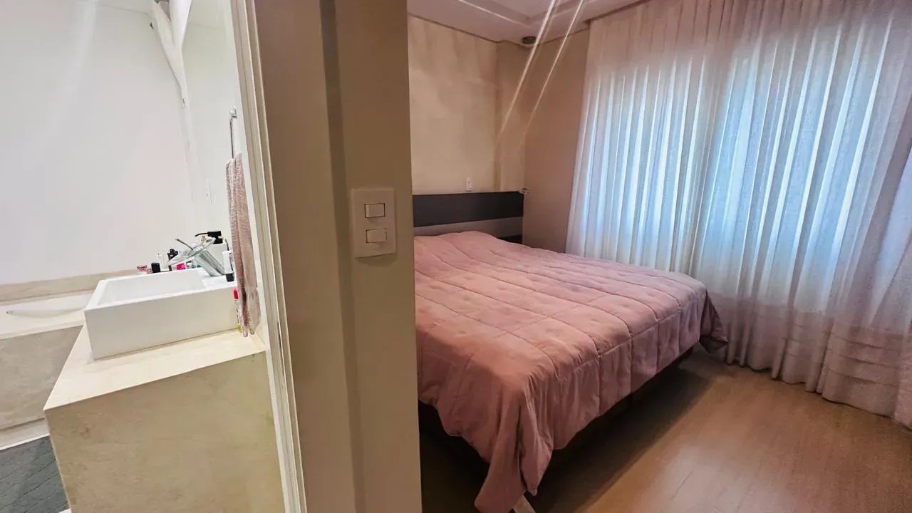 Apartamento - Imagem 12