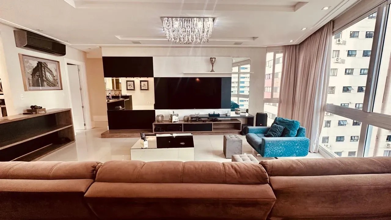 Apartamento - Imagem 14