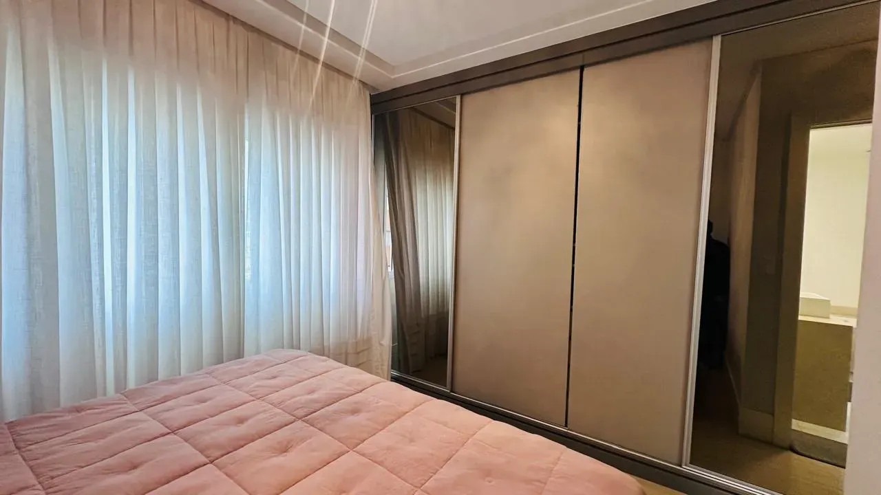 Apartamento - Imagem 15