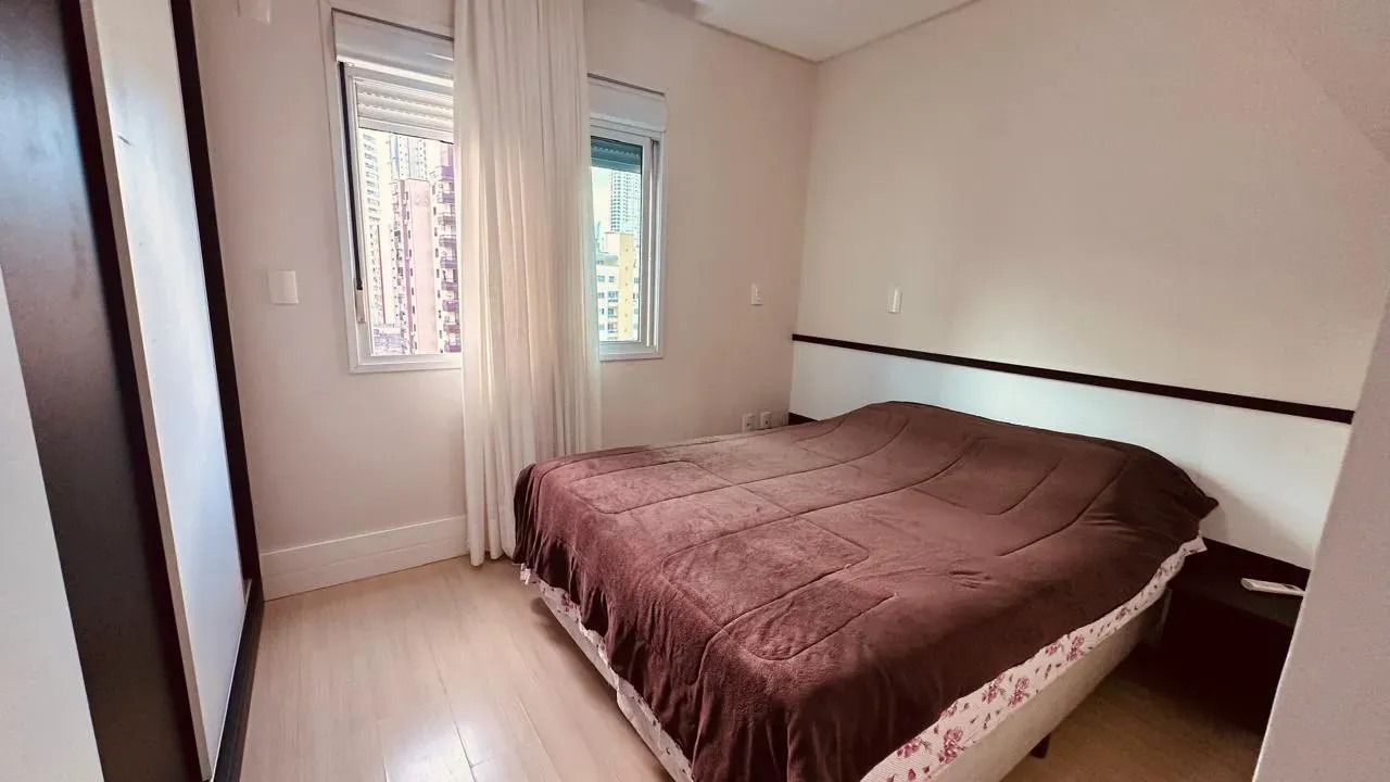 Apartamento - Imagem 16