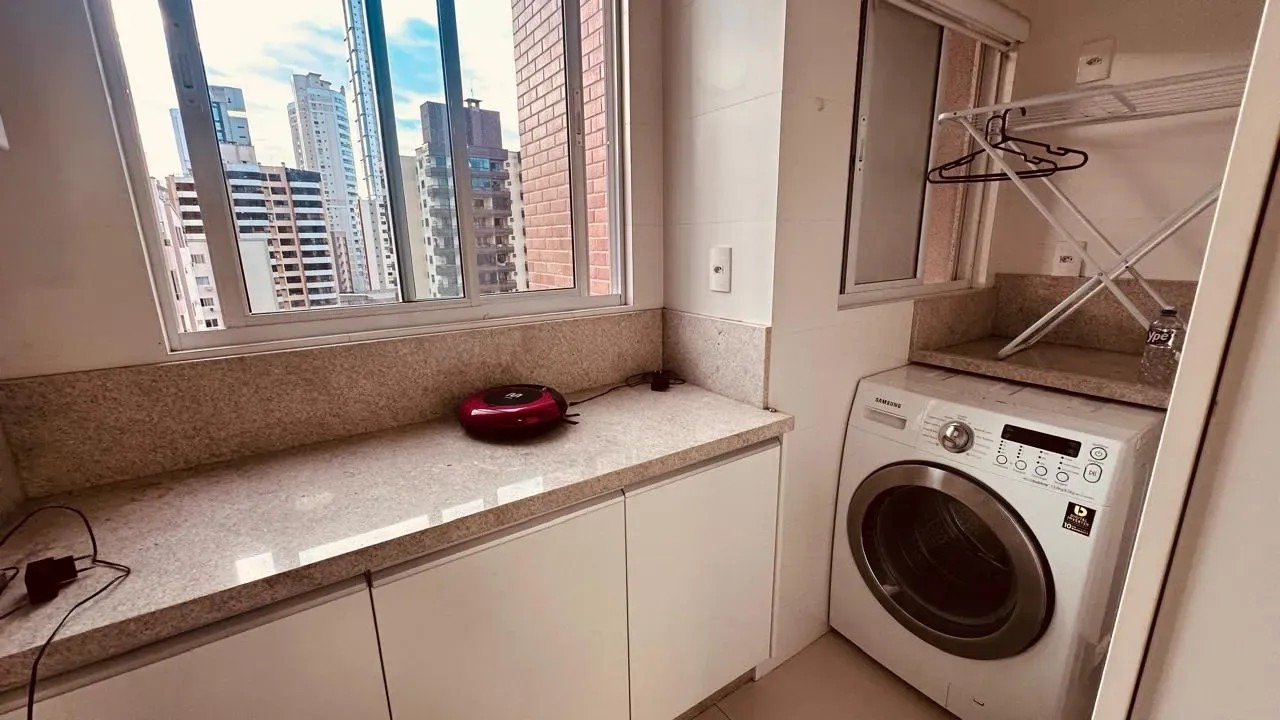 Apartamento - Imagem 10