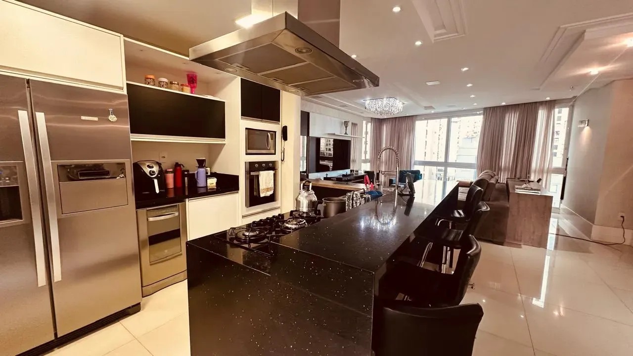 Apartamento - Imagem 13