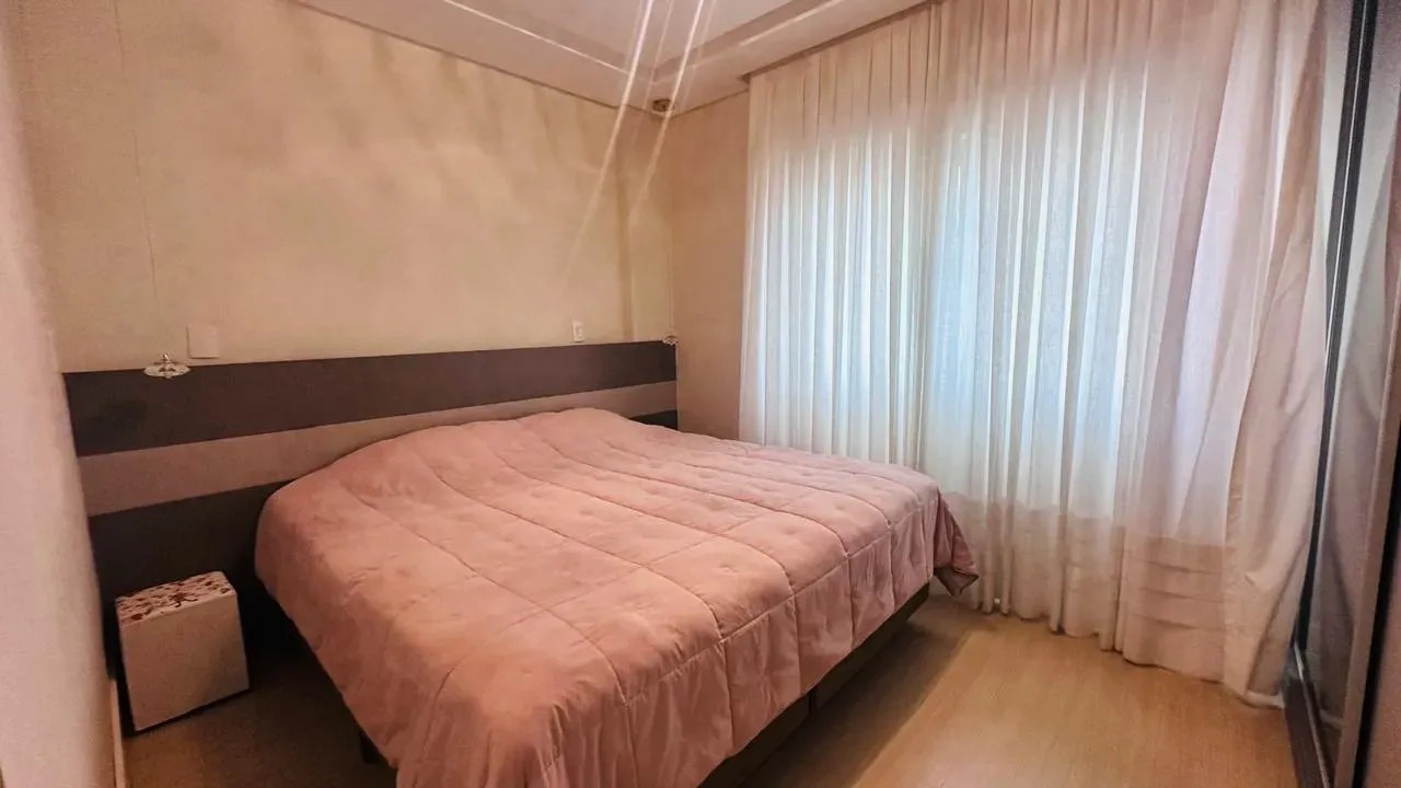 Apartamento - Imagem 3