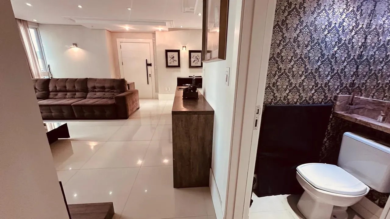 Apartamento - Imagem 4