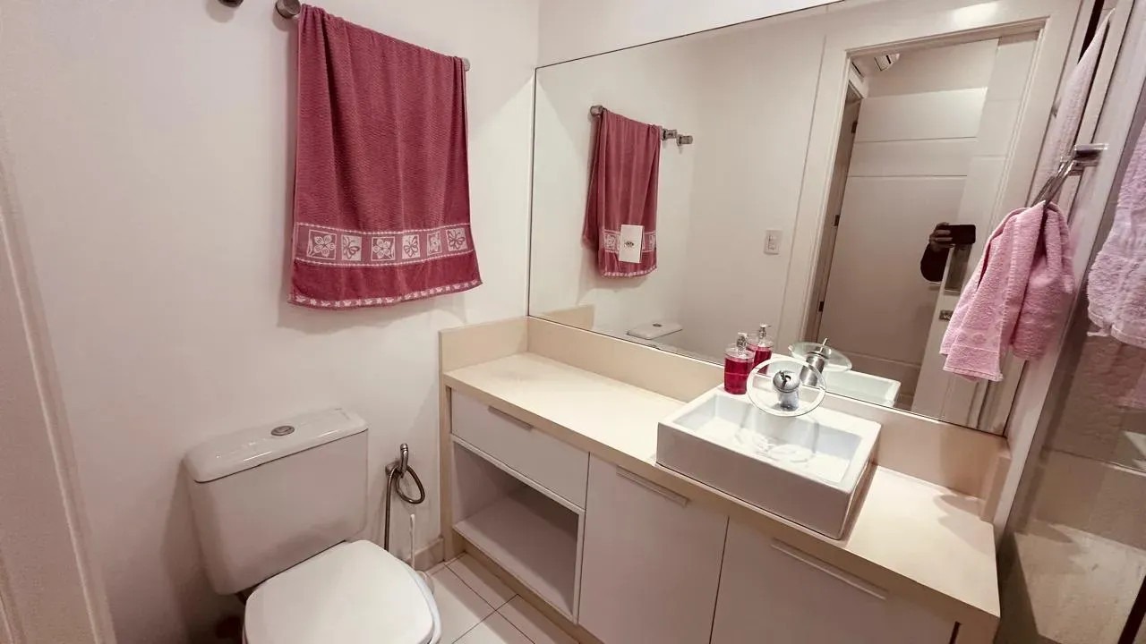 Apartamento - Imagem 17